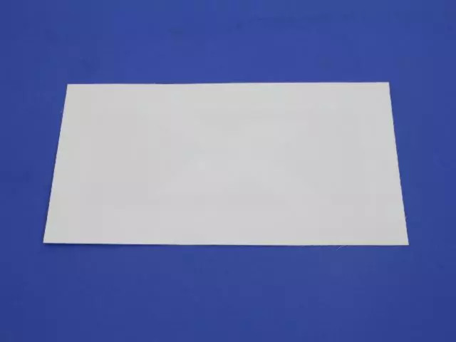 Genuine Mopar Decal 1DS88GX9AA