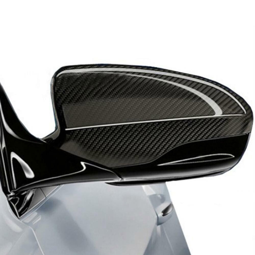 7D Waterproof Carbon Fiber Vinyl Car Wrap Sheet Roll Film Sticker Decal Paper