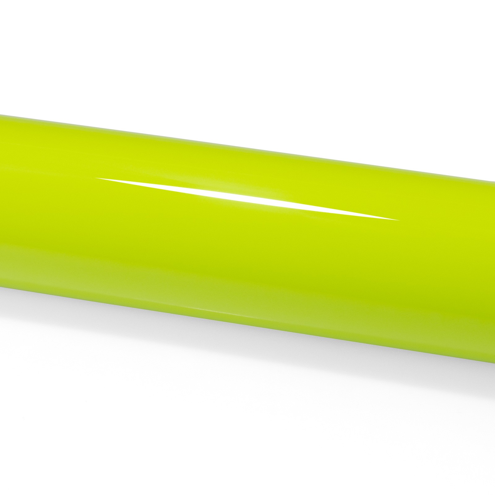 4FTx5FT PPF Paint Protection Film Gloss Apple Green Invisible Scratches Shield