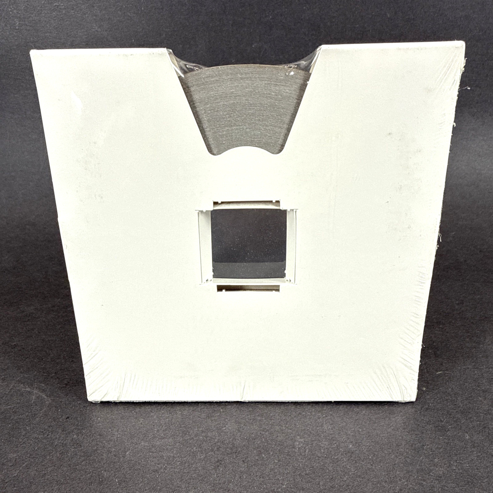 3M 4/16″ x 150′ Roll of Auto Pinstripe Tape Lt. GOLD METALLIC #EE416-85M