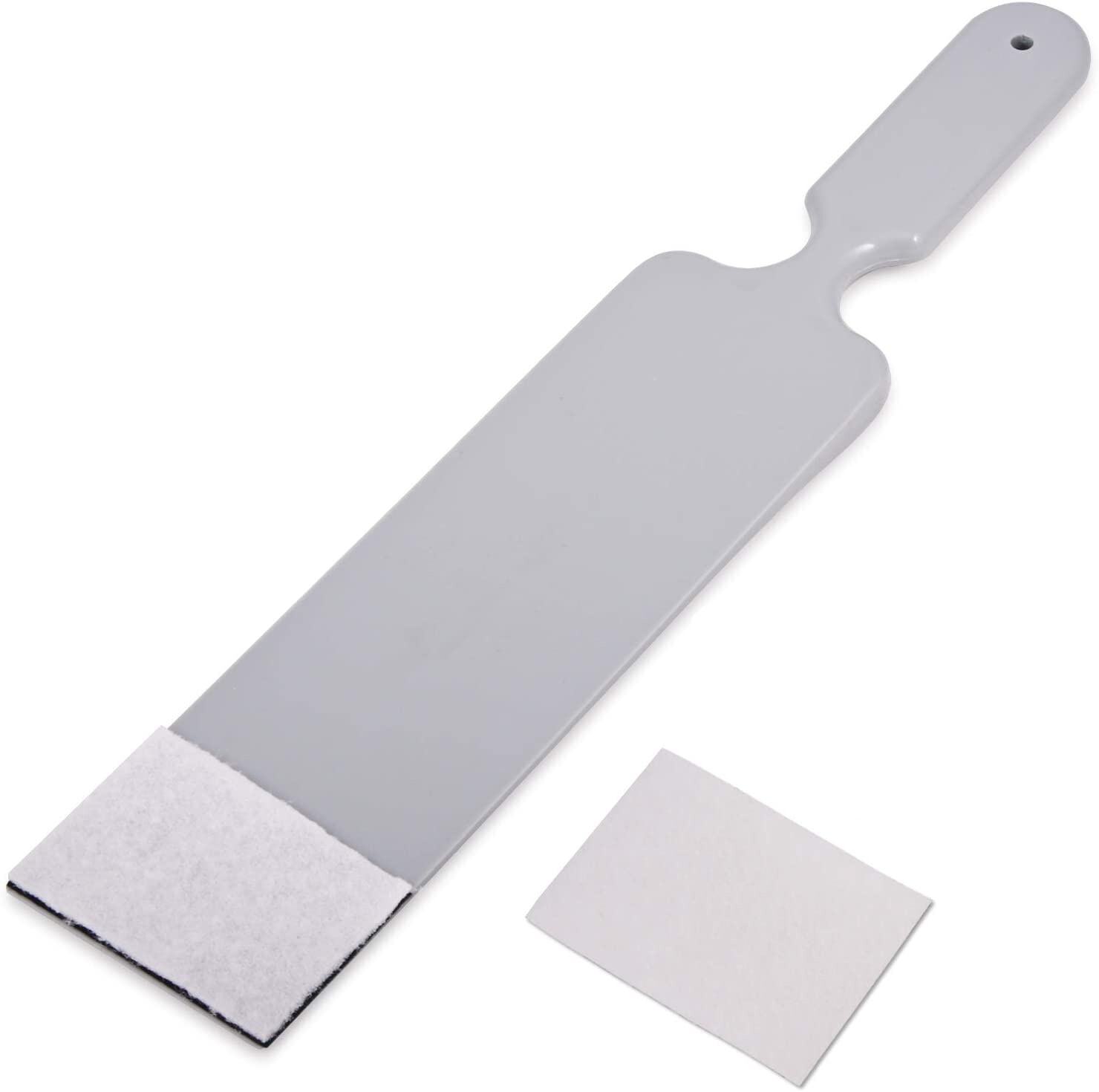 3 pc Long Paddle Scraper