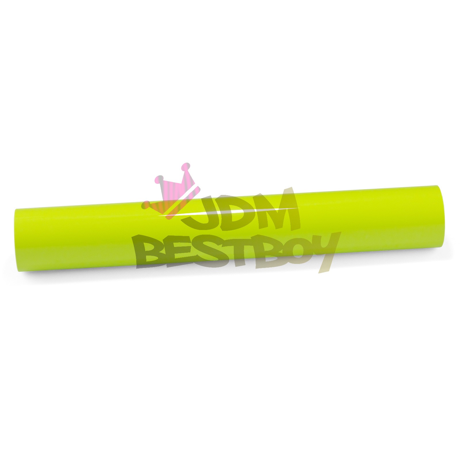 Color PPF Paint Protection Film Gloss Apple Green Car Paint Scratch Shield Wrap