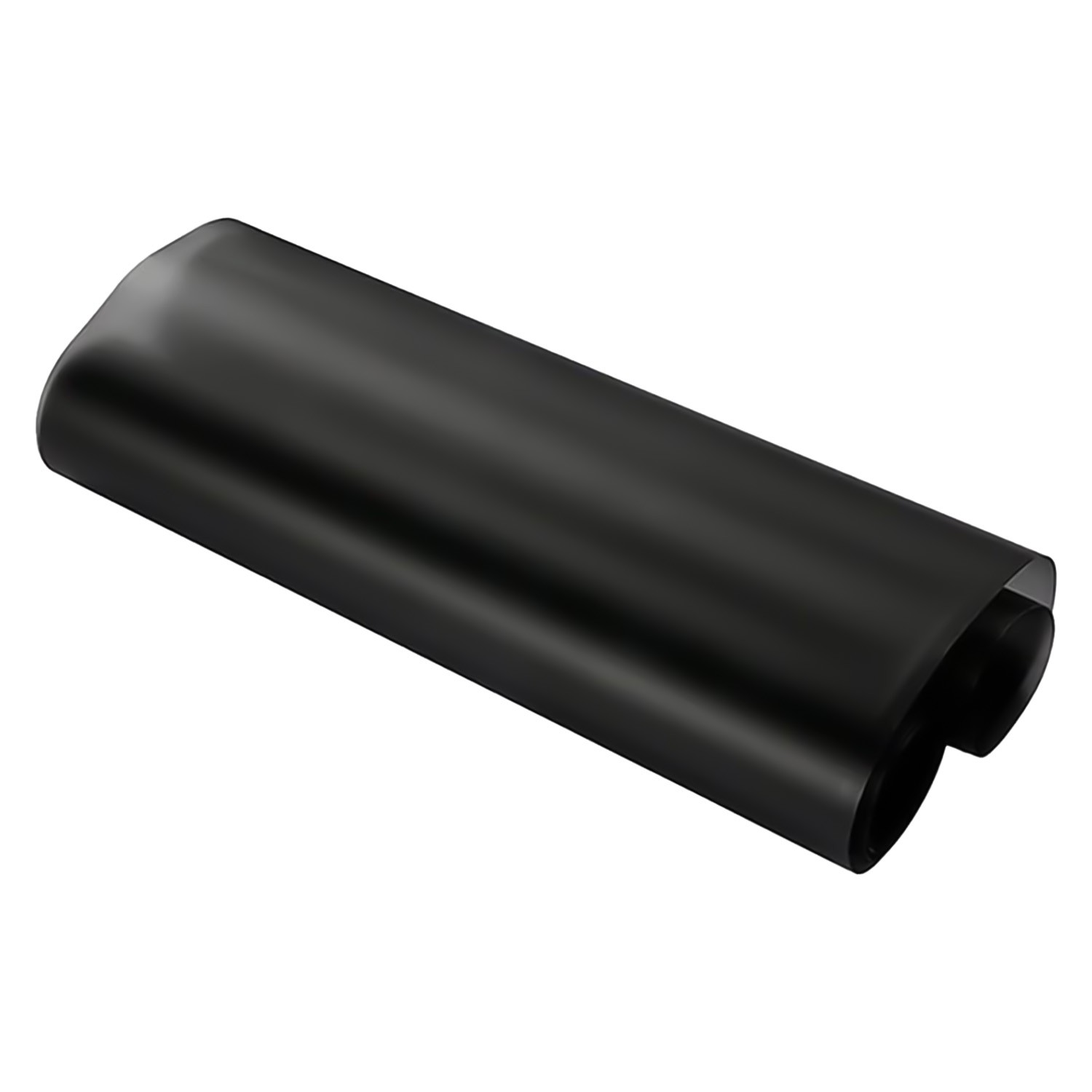 Headlight Taillight Fog Light Tint Film FOR SUV Van Truck Motor Homes,School Bus