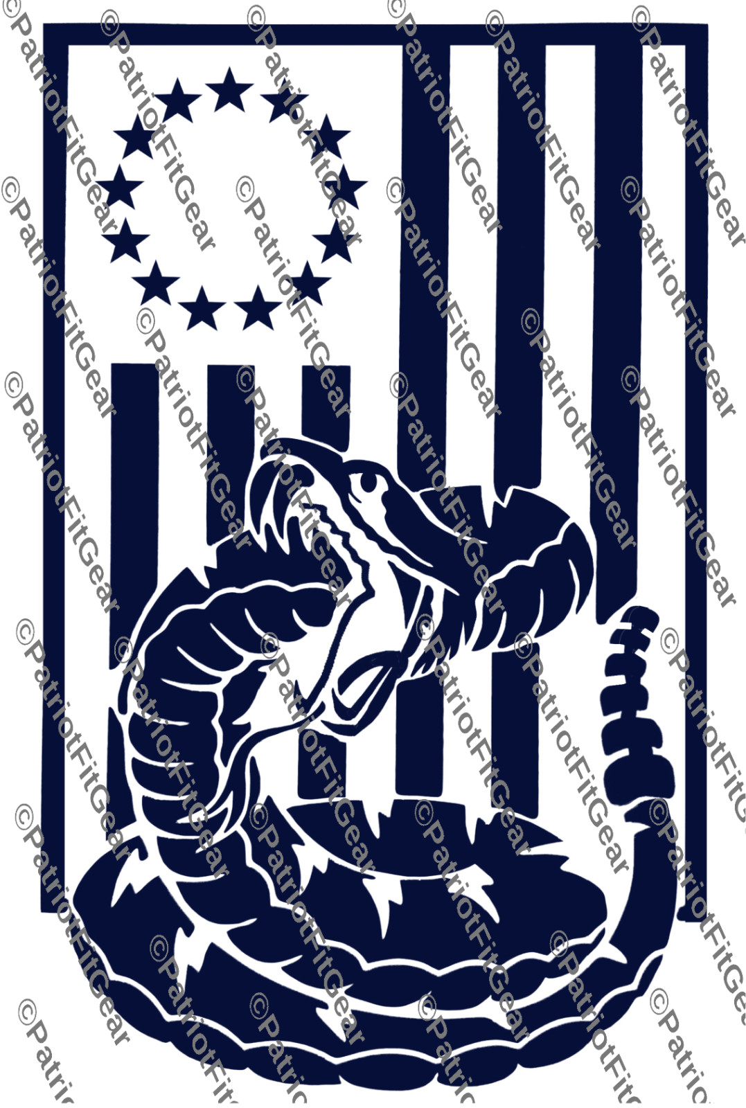 Dont Tread On Me,Live Free Or Die,We The People,Snake,2A,Gun Rights,Vinyl Decals