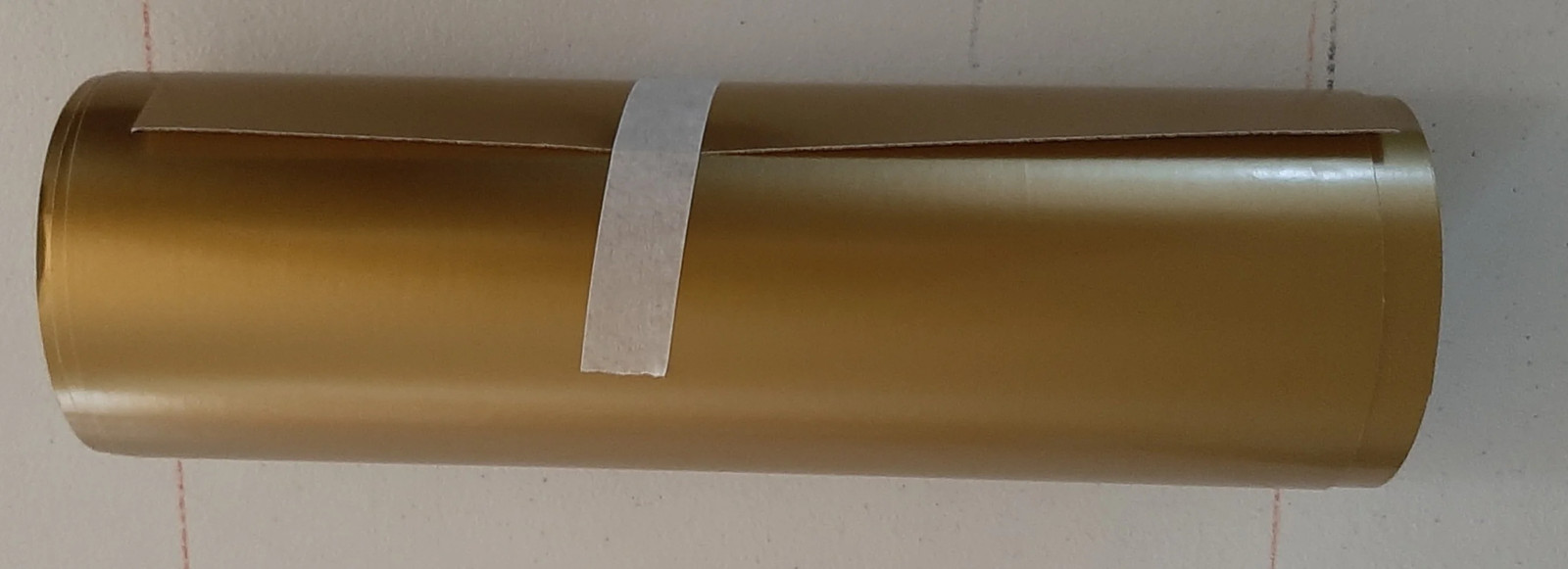 Premium ORACAL 651 Scrap Vinyl Sheets for Crafting and DIY Projects