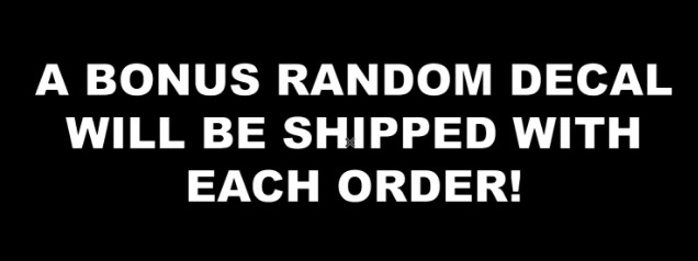 Re Zero Rem Subaru Car Decal Sticker Logo Anime HD Car Truck Girl Waifu Die Cut