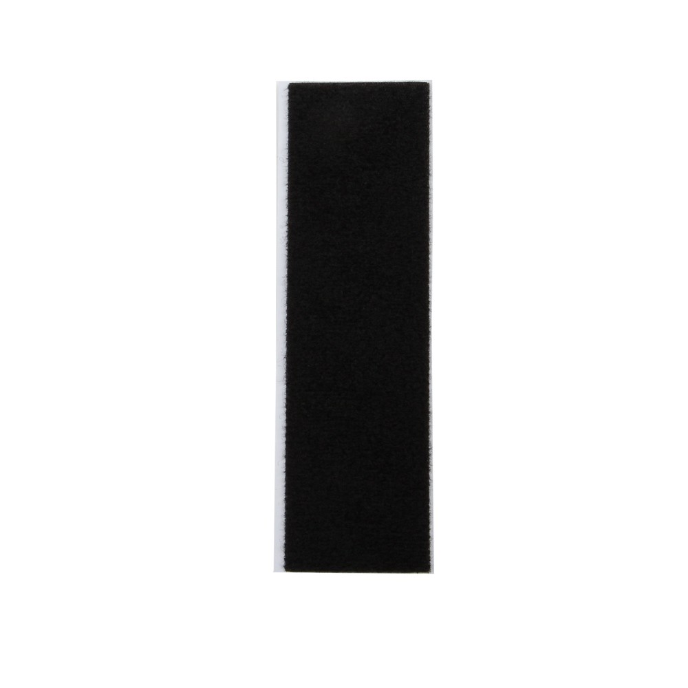 20pcs Car Wrap Tools Kit Vinyl Film Squeegee Felt Cutter Window Tinting Scraper