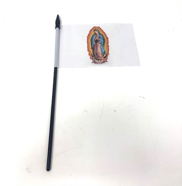 YOU PICK FLAG FOR Car Truck FLAG HOLDER VINTAGE LOWRIDER CHICANO BUICK RTE 66