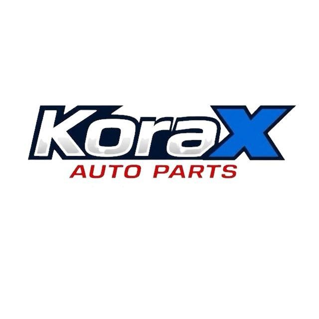 2015-2020 FORD F-150 TRUCK BED DECAL, REAR LEFT RIGHT NEW OEM FL3Z-9925622-CA