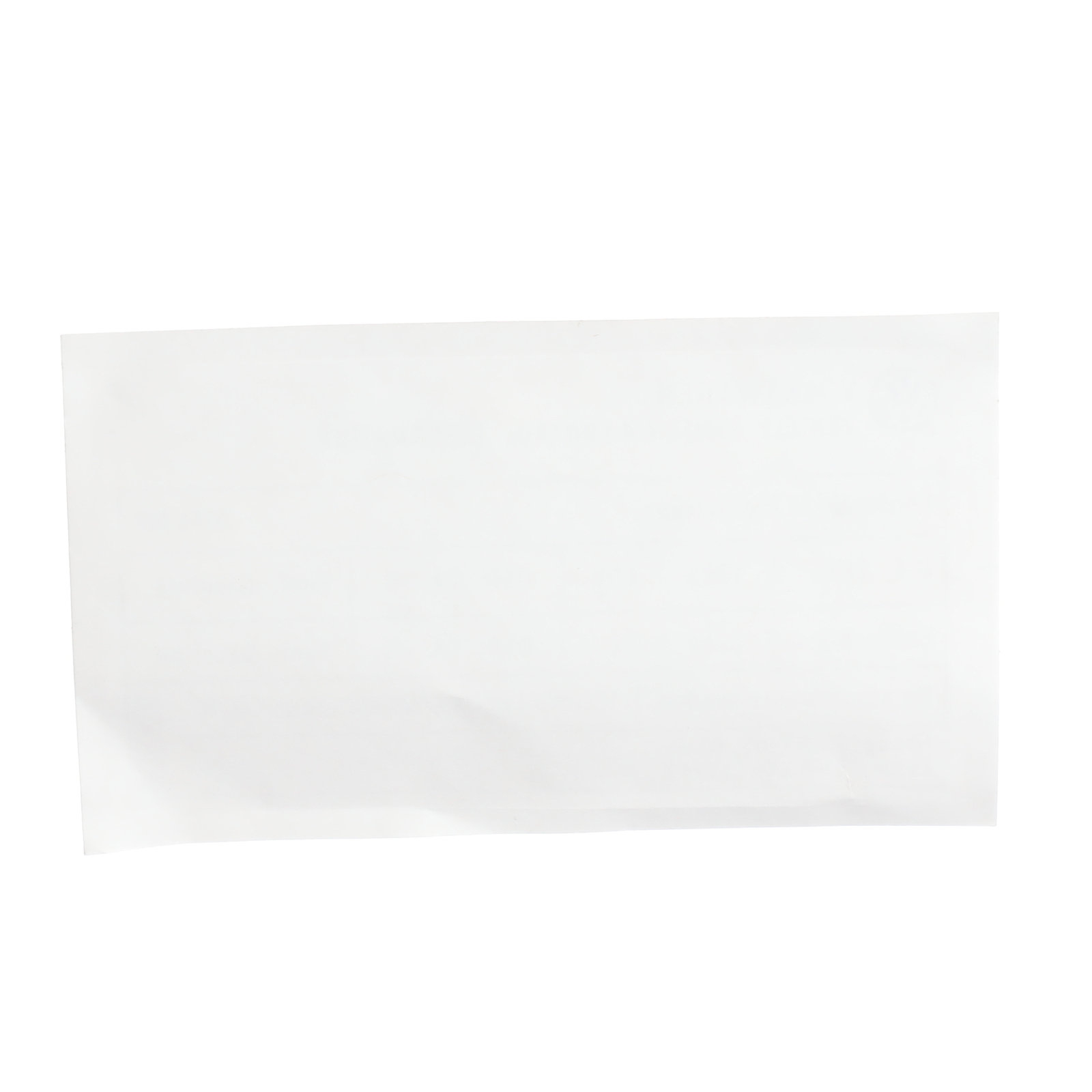 NEW OEM Volkswagen Emission Control Information Emission Label 06J-010-865-D