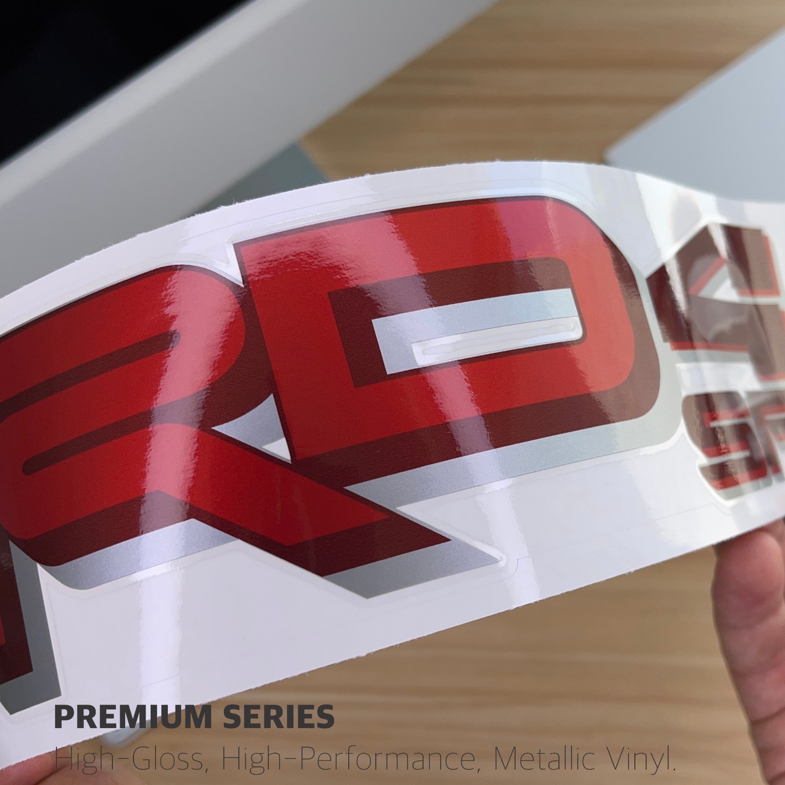 TRD 4×4 Sport Decals Tacoma Replacement Stickers Emblem for Tundra Truck Set 2