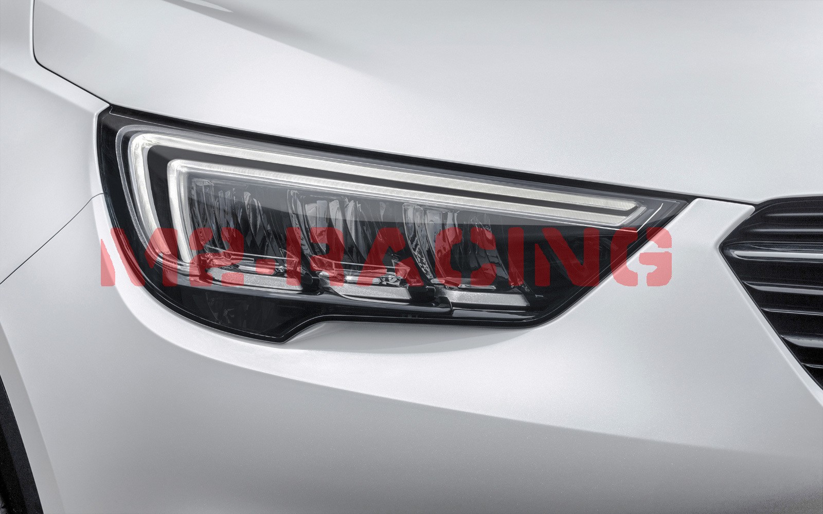 ESSMO PPF TPU Clear Gloss Paint Protection Tint Film Headlight Fog Tail Wrap DIY