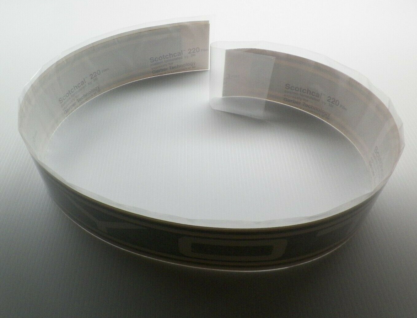 New 1968-1988 Toyota Classic Lower Body Side Stripe Kit Corolla GT AE86 Pickup