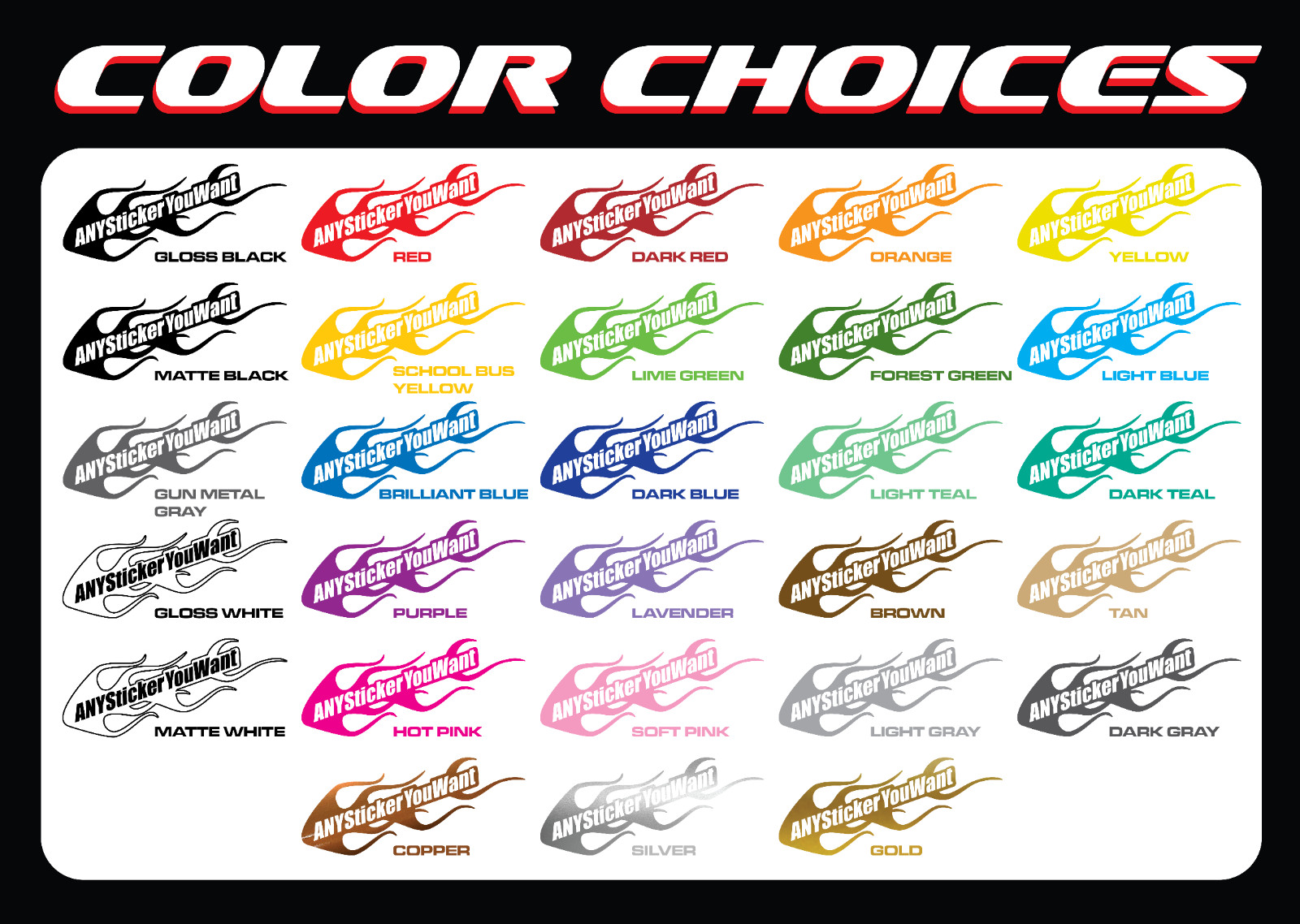 Topographic Blackout Tailgate Vinyl Graphic Decal Fits Toyota Tundra 2022-2023