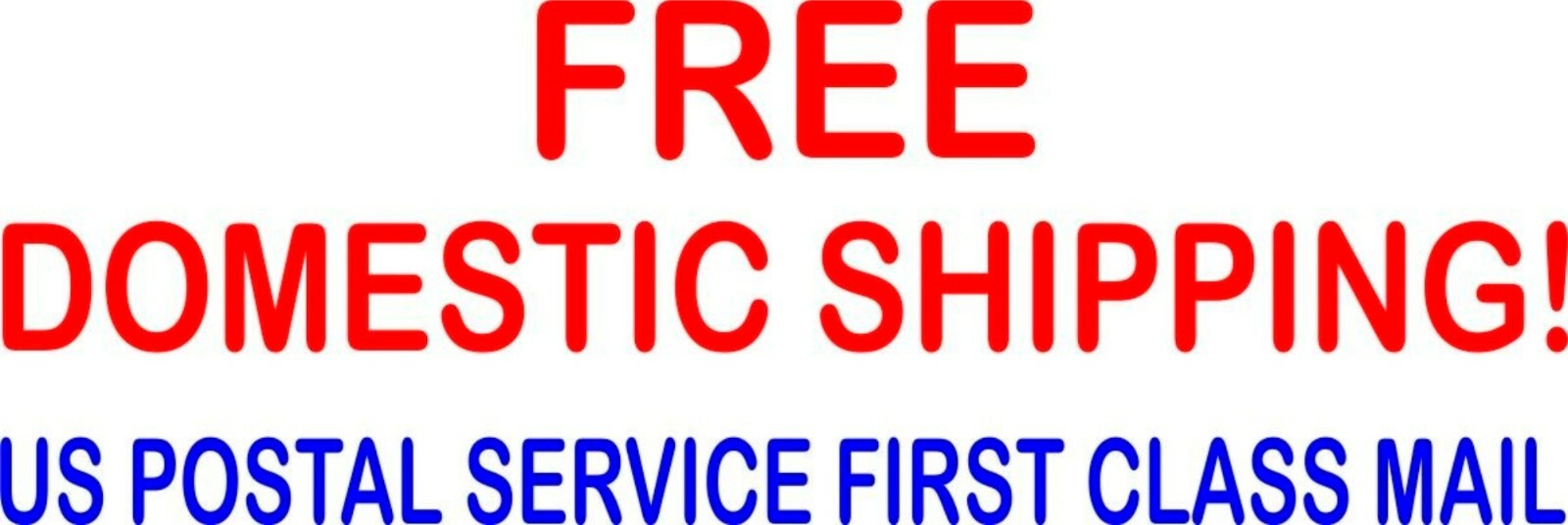 Custom Auto Repair Decal (Choose your size) Truck Mechanic Repair Vinyl Sticker