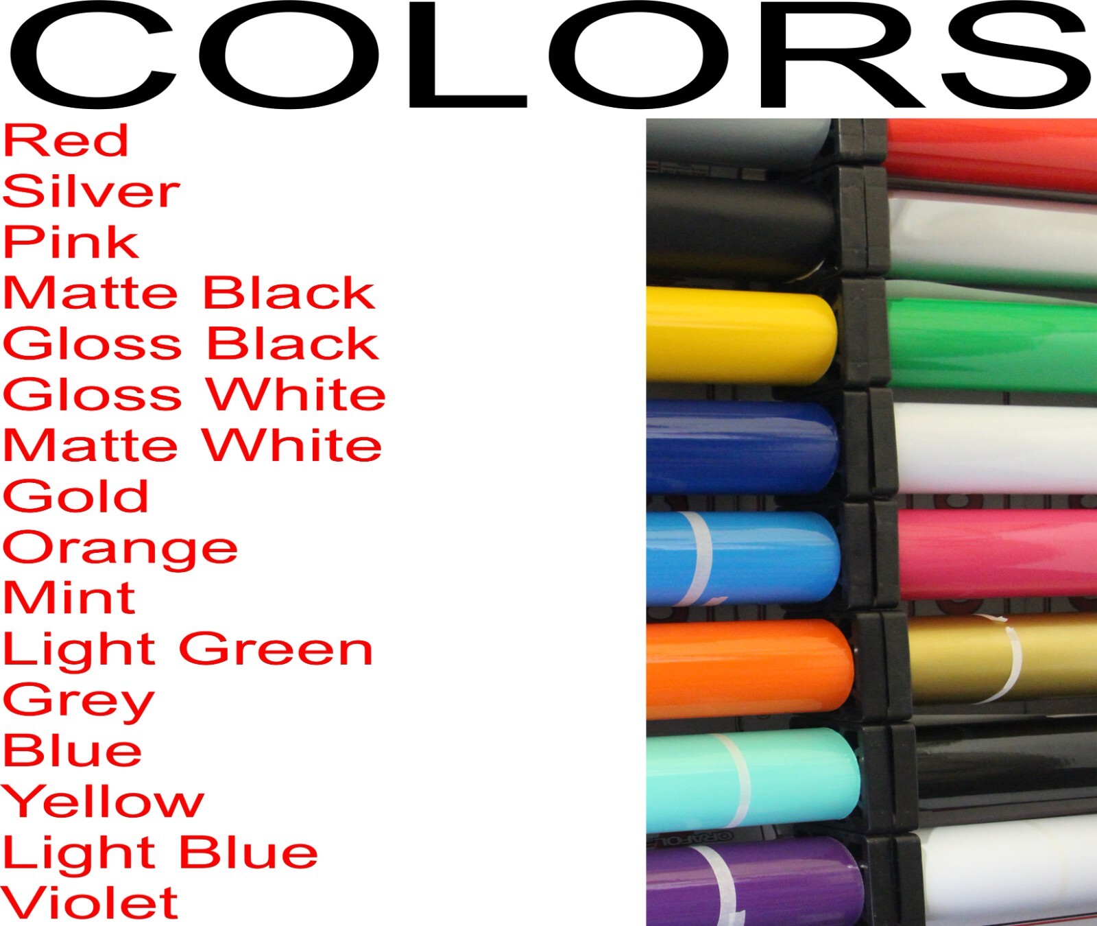reg LARGE AMERICAN FLAG vinyl decal graphics on ROOF HOOD TAILGATE truck or car