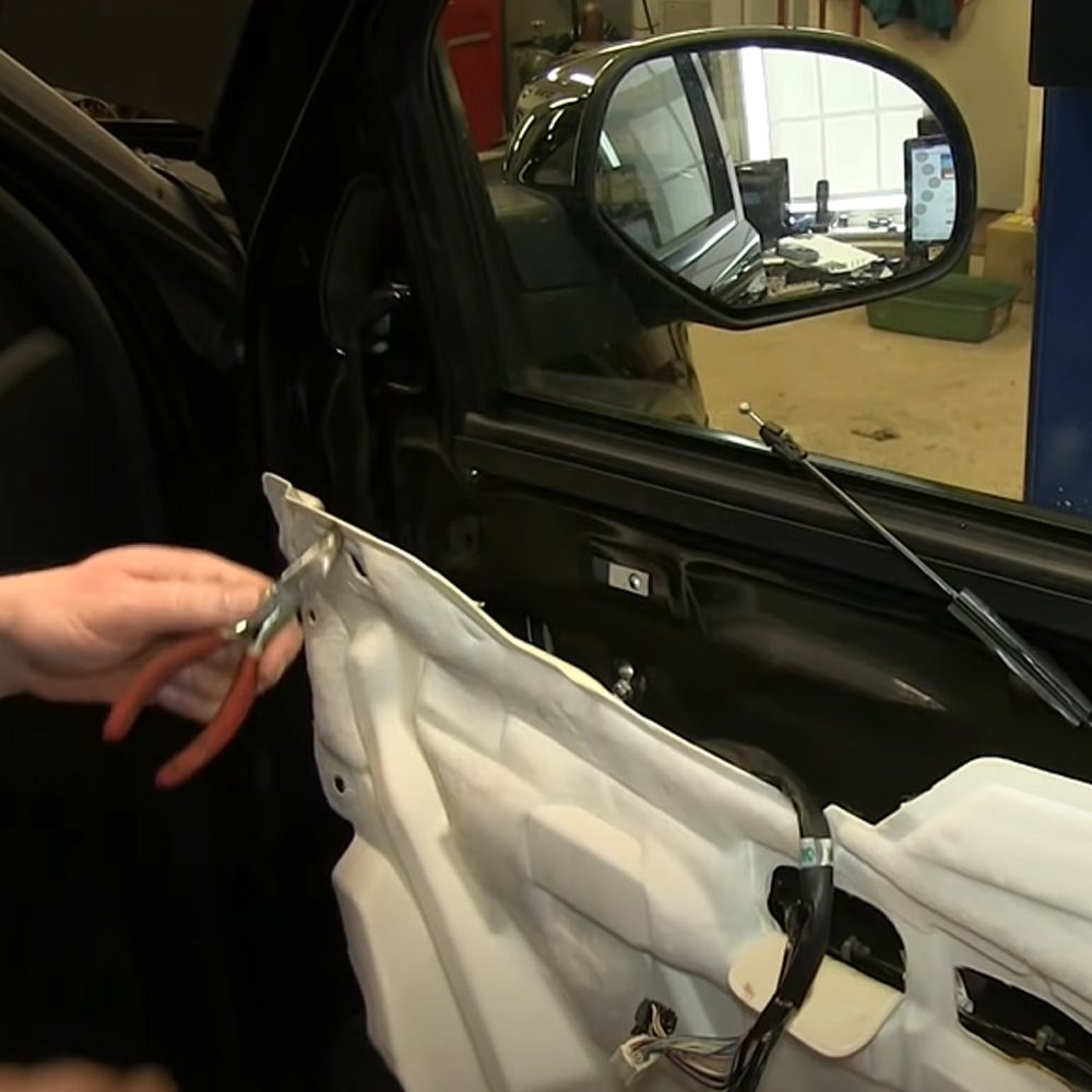 1/2Pair MIRROR TURN WITH HEATED SIGNAL LEFT RIGHT & SIDE FIT FOR CHEVY GMC CADIL