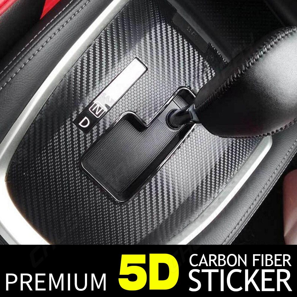 12 x 60 Gloss Black Vinyl Film Wrap Sticker Decal Air Bubble Free 1ft x 5ft