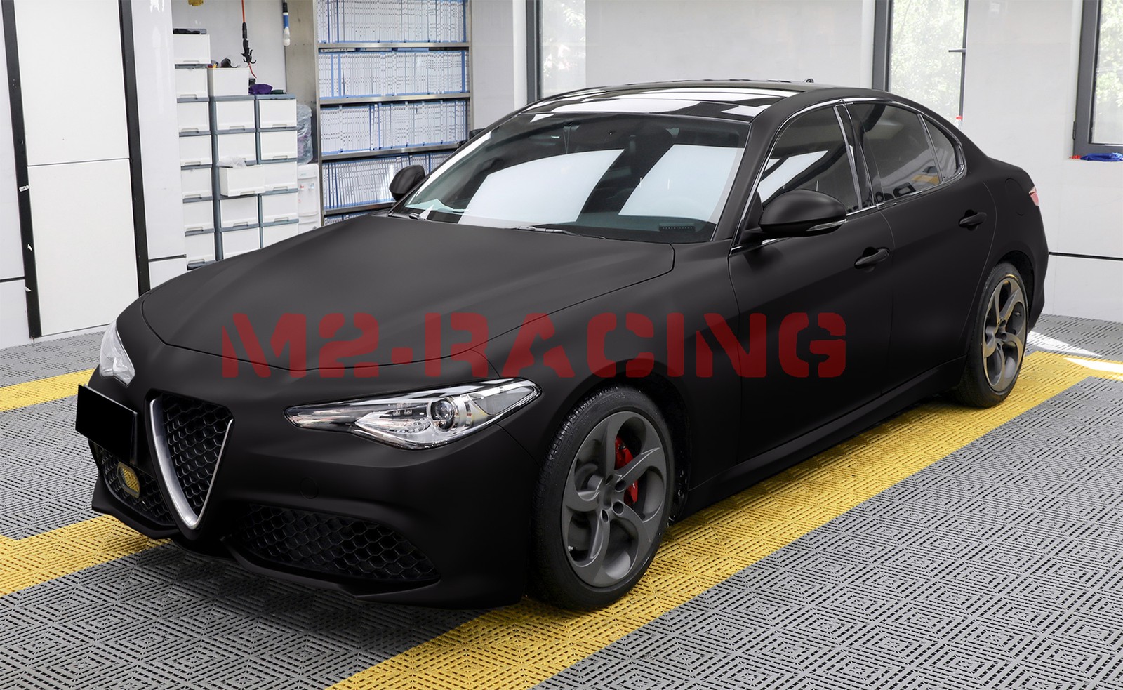 TPU Color Matte Ceramic Black PPF Paint Protection Film Dry Wet Apply Vinyl Wrap