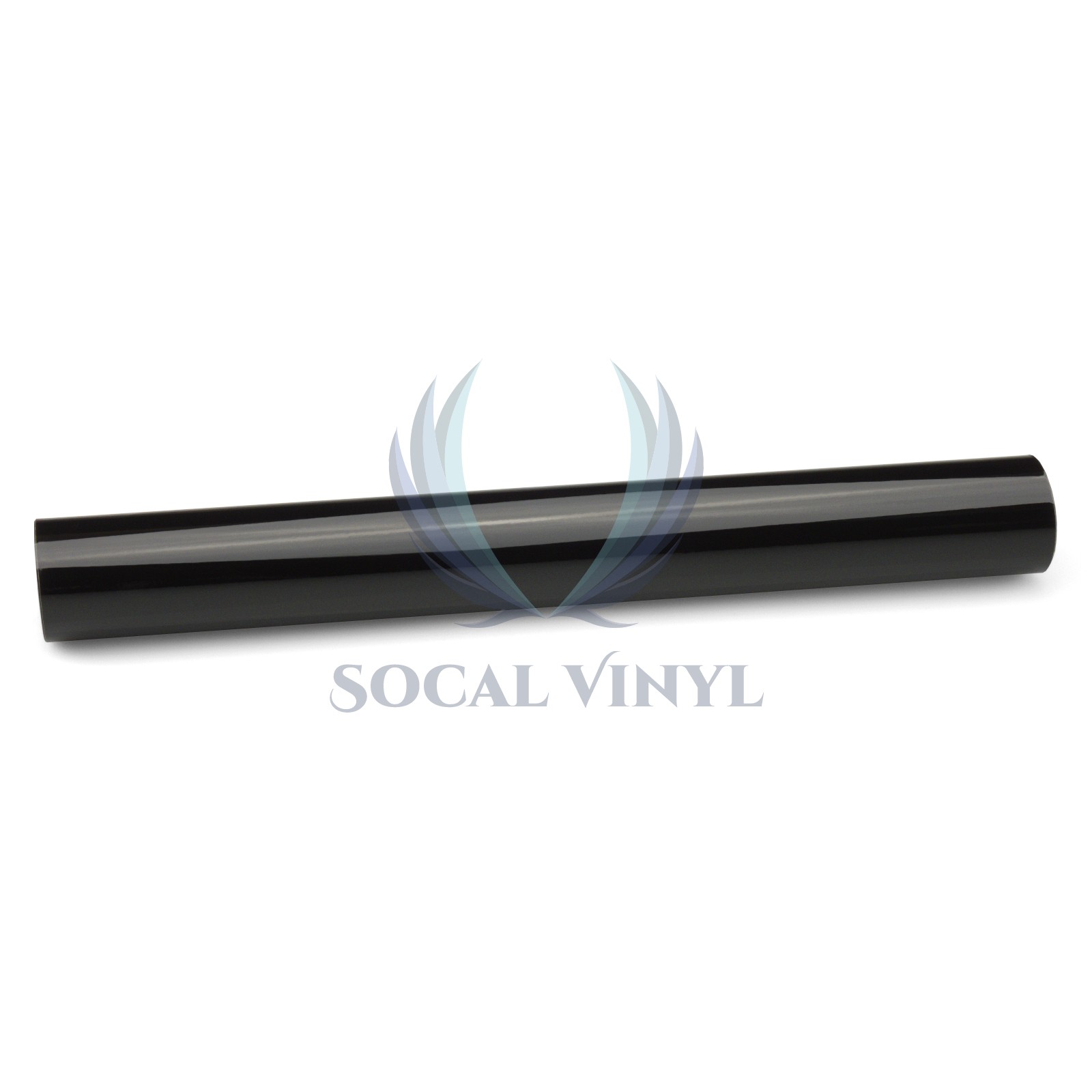 Genuine 3M 2080 Series G12 Gloss Black Vinyl Wrap Vehicle Film Decal Bubble Free