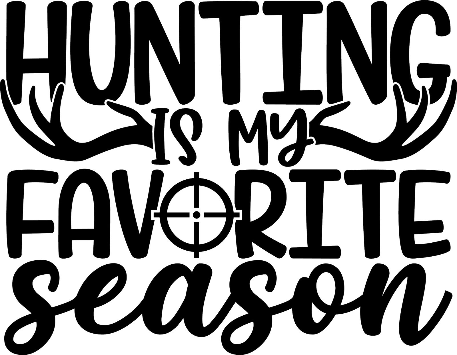 4x Hunting Decal ,Rapala,Browning ,Vinyl Sticker Atv -Side By Side 4inx3in