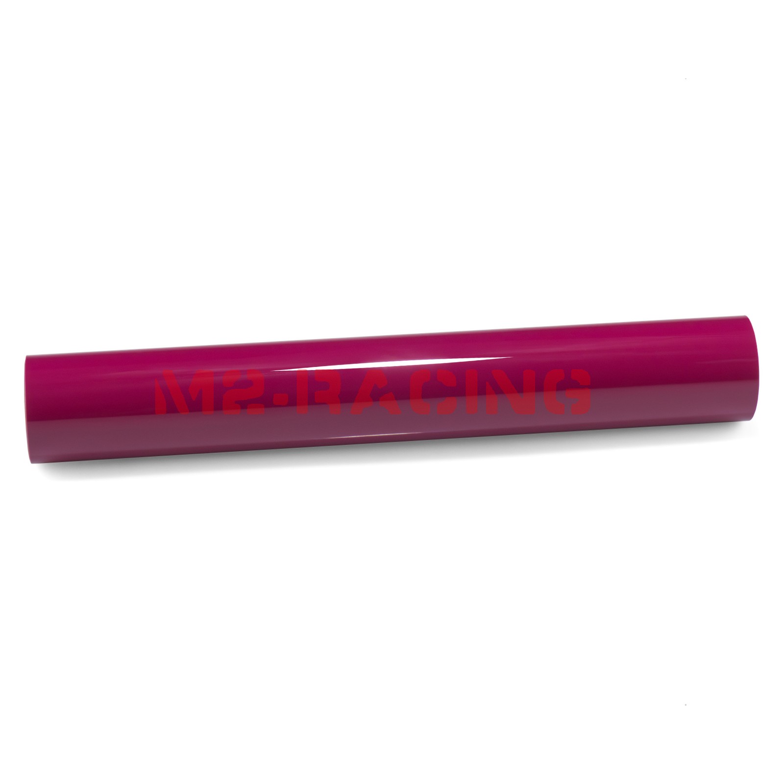 TPU Color Gloss Ruby Star Red PPF Paint Protection Film Dry Wet Apply Vinyl Wrap
