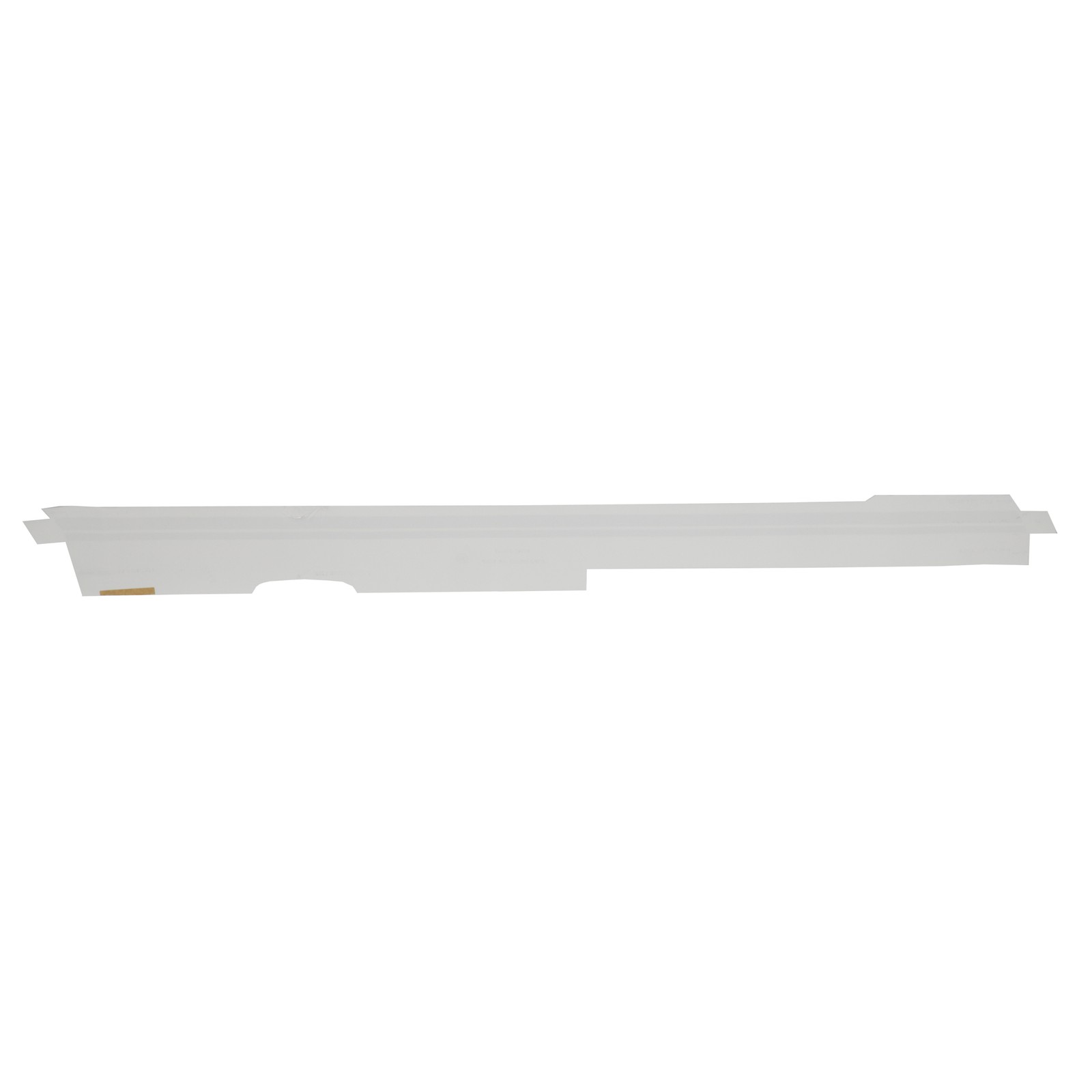 OEM NEW Ford Bronco Sport 23-25 Kit-Stripe Decal-Left-Option AE-N1PZ-6320001-AC