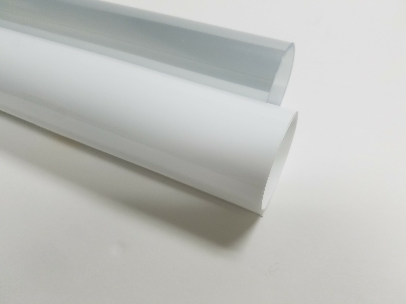 Clear Car Vehicle Auto Paint Protection Film PPF 60″ Bra Film Roll