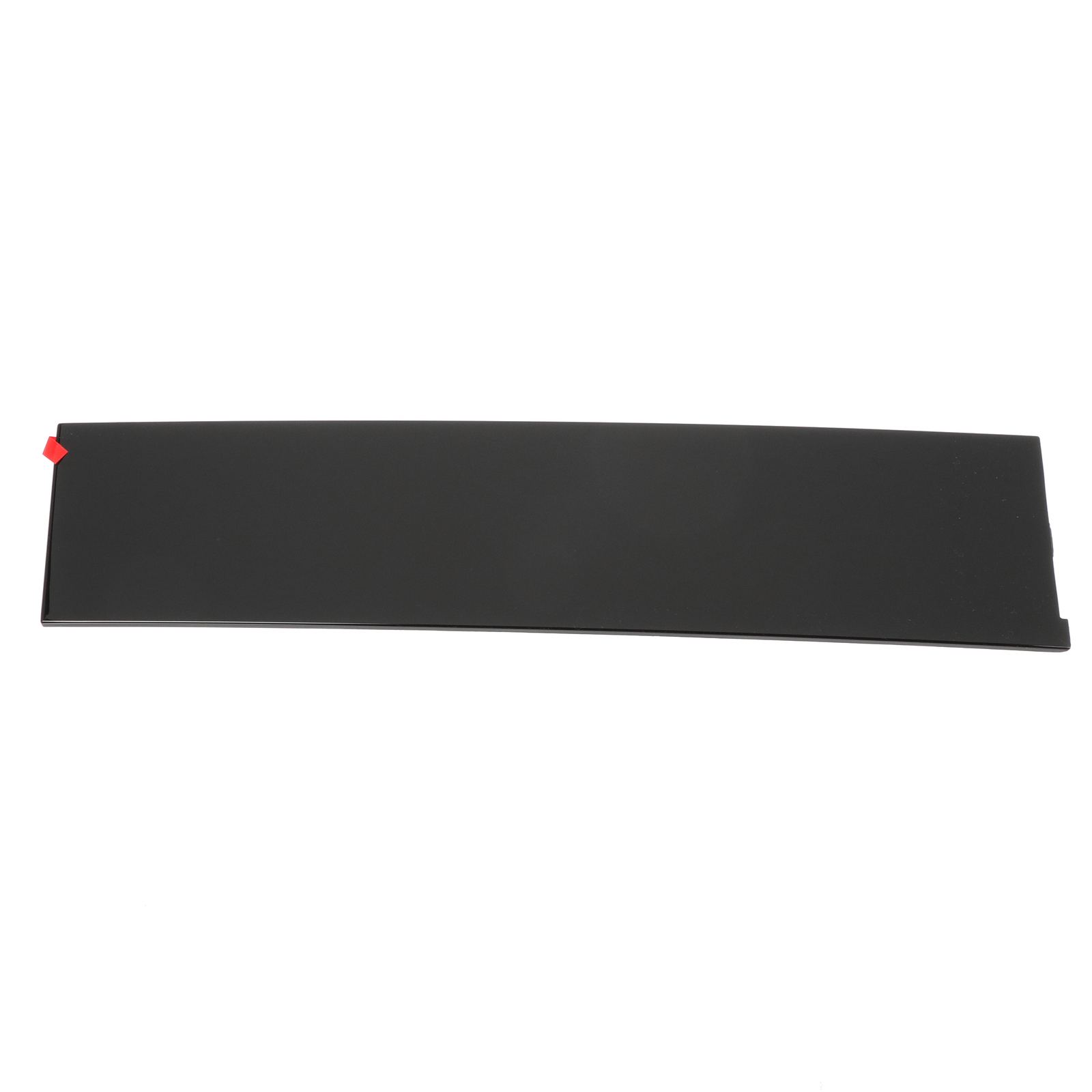 NEW OEM Ford 2009-2019 Flex Right Rear Door Pillar Trim Applique BA8Z-74255A62-A