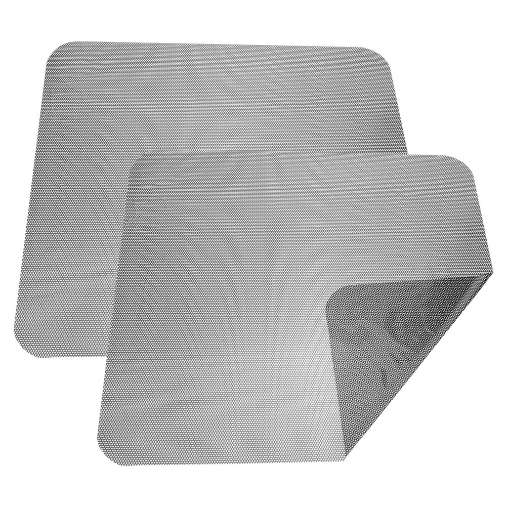 Instatints for Cars Removable Window Films Shade Stickers Privacy Covers Louver
