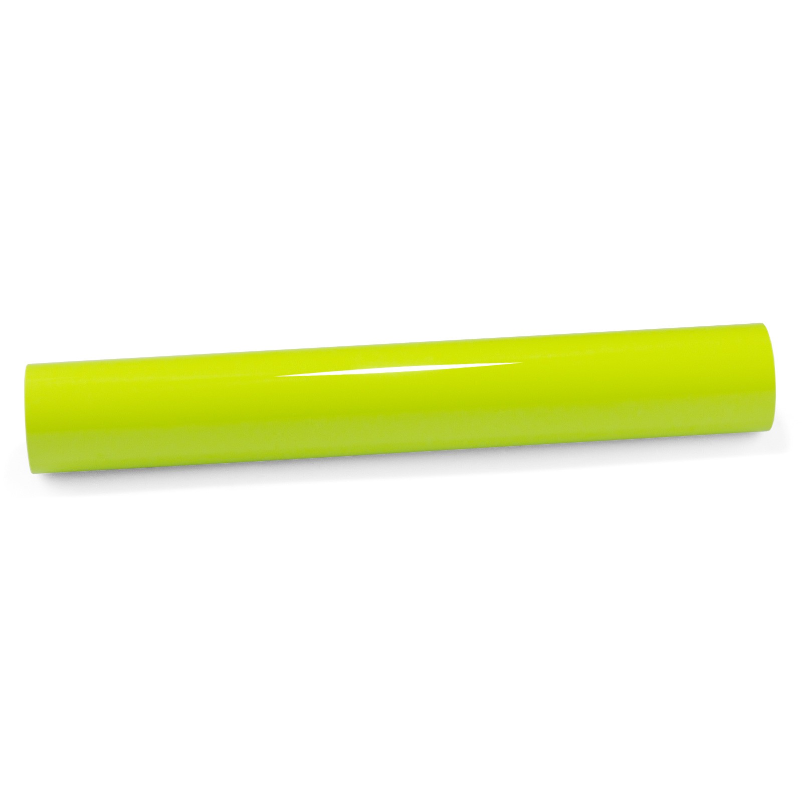 4FTx5FT PPF Paint Protection Film Gloss Apple Green Invisible Scratches Shield