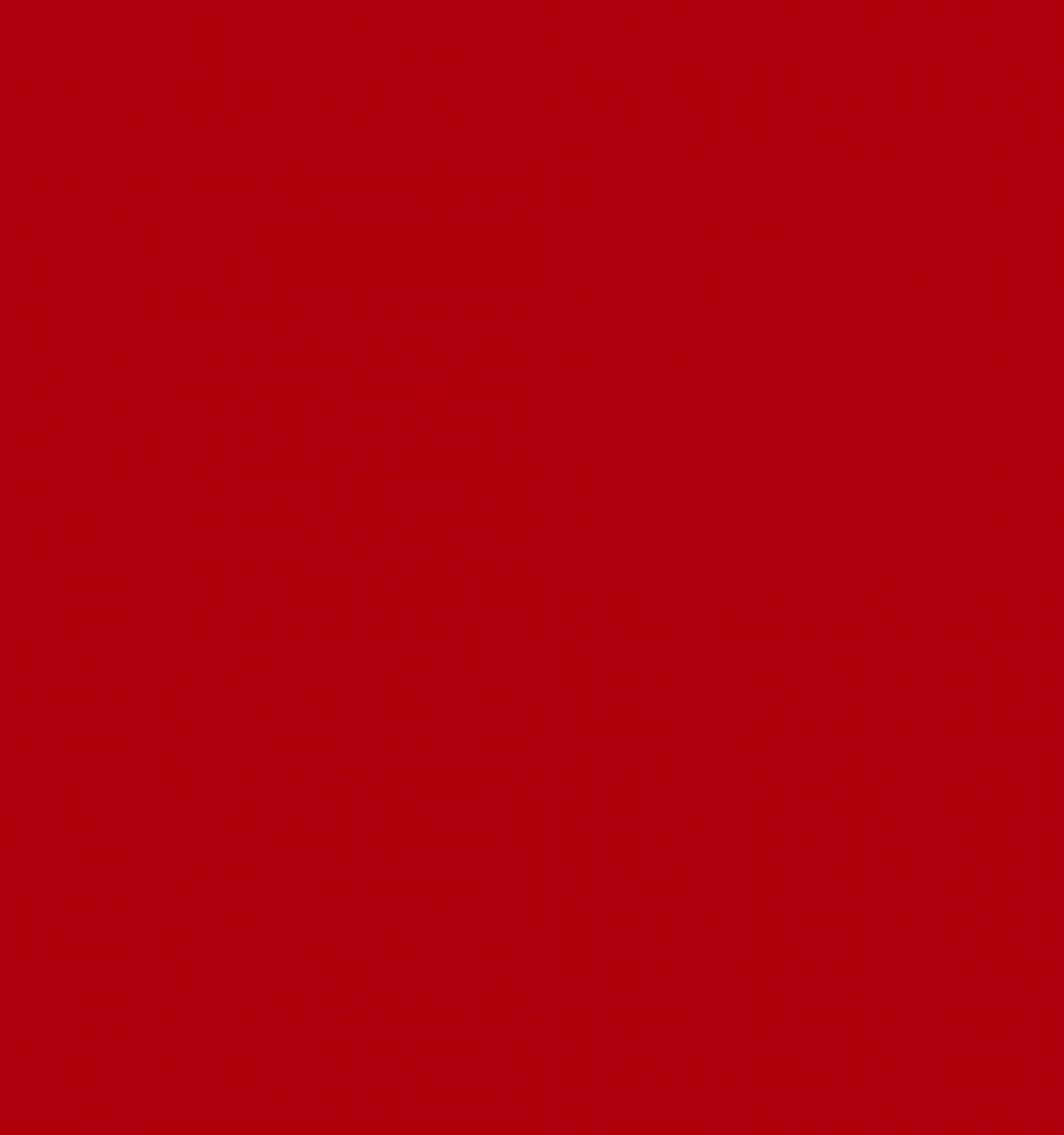 NEW Chevy CAMARO Single 8″ Rally Car RACING STRIPES Gloss Red vinyl Decal