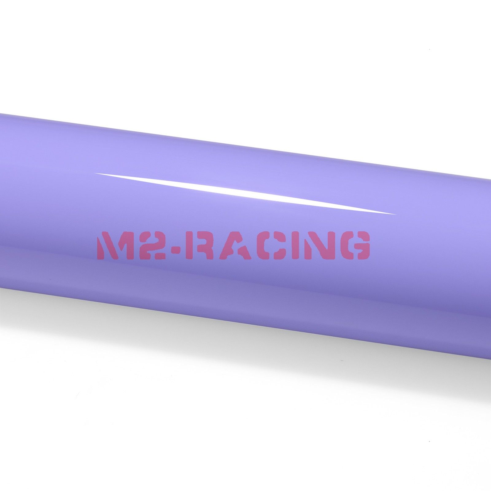 TPU Color Gloss Cloudy Violet PPF Paint Protection Film Dry Wet Apply Vinyl Wrap
