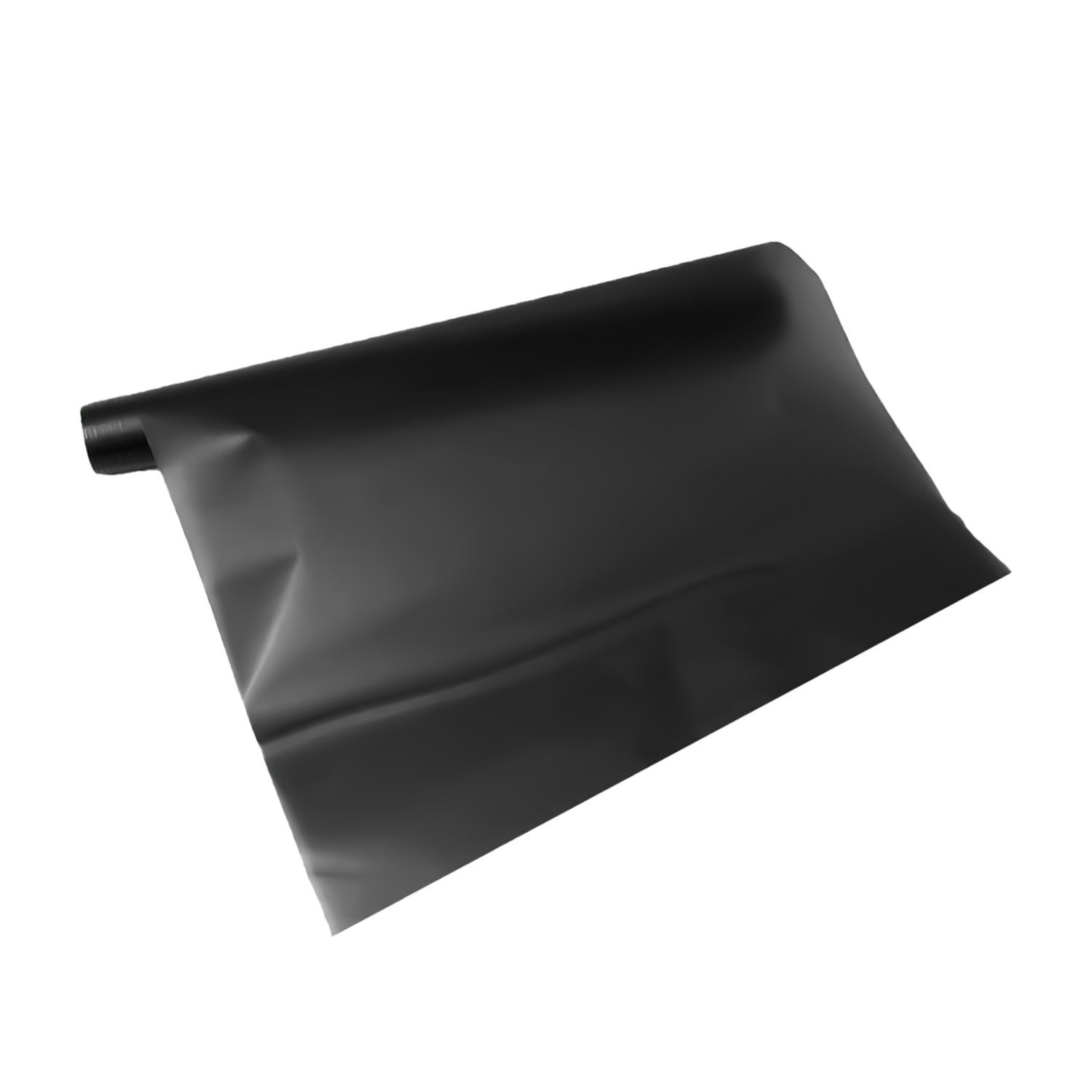 Medium black Matte Tint Film Lens Vinyl Wrap For Headlight+taillights+Fog Light