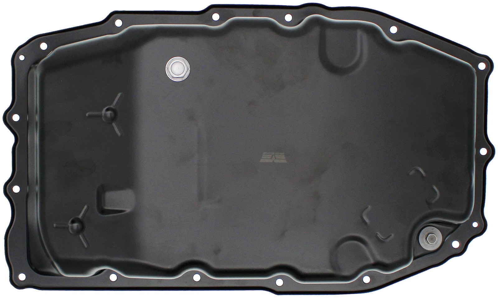 Dorman Transmission Oil Pan for Express 2500, Express 3500+More 265-925