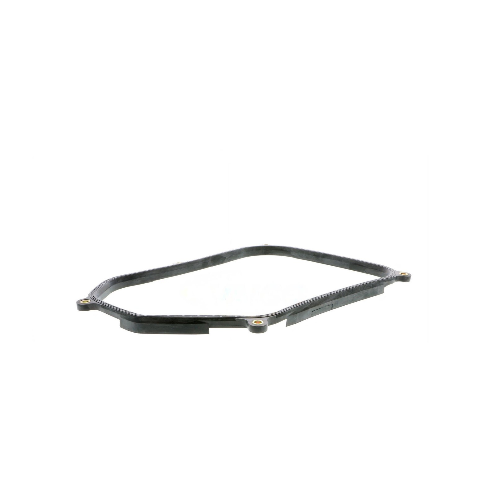 Vaico Transmission Oil Pan Gasket for Volkswagen Golf, EuroVan V10-2499