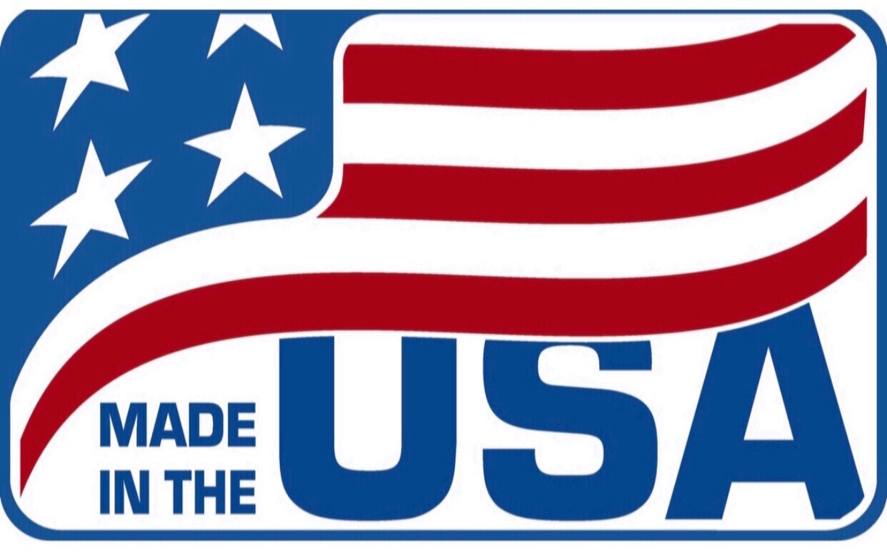 2019 20 21 22 23 24 25 Chevy Silverado 1500 Center Hood Decal Graphic.