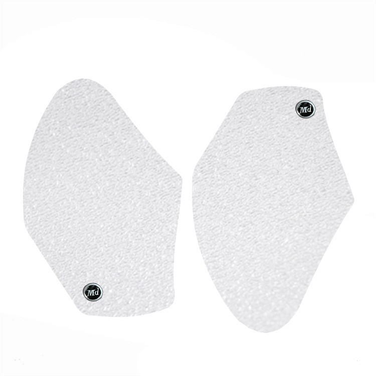 For Kawasaki ZX-10R 2011-2015 Motorcycle Tank Pad Stickers Decals