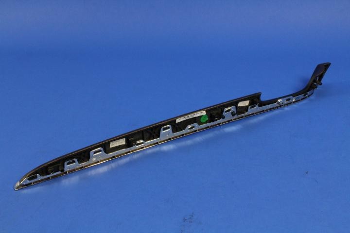 Door Applique Mopar 68328286AA