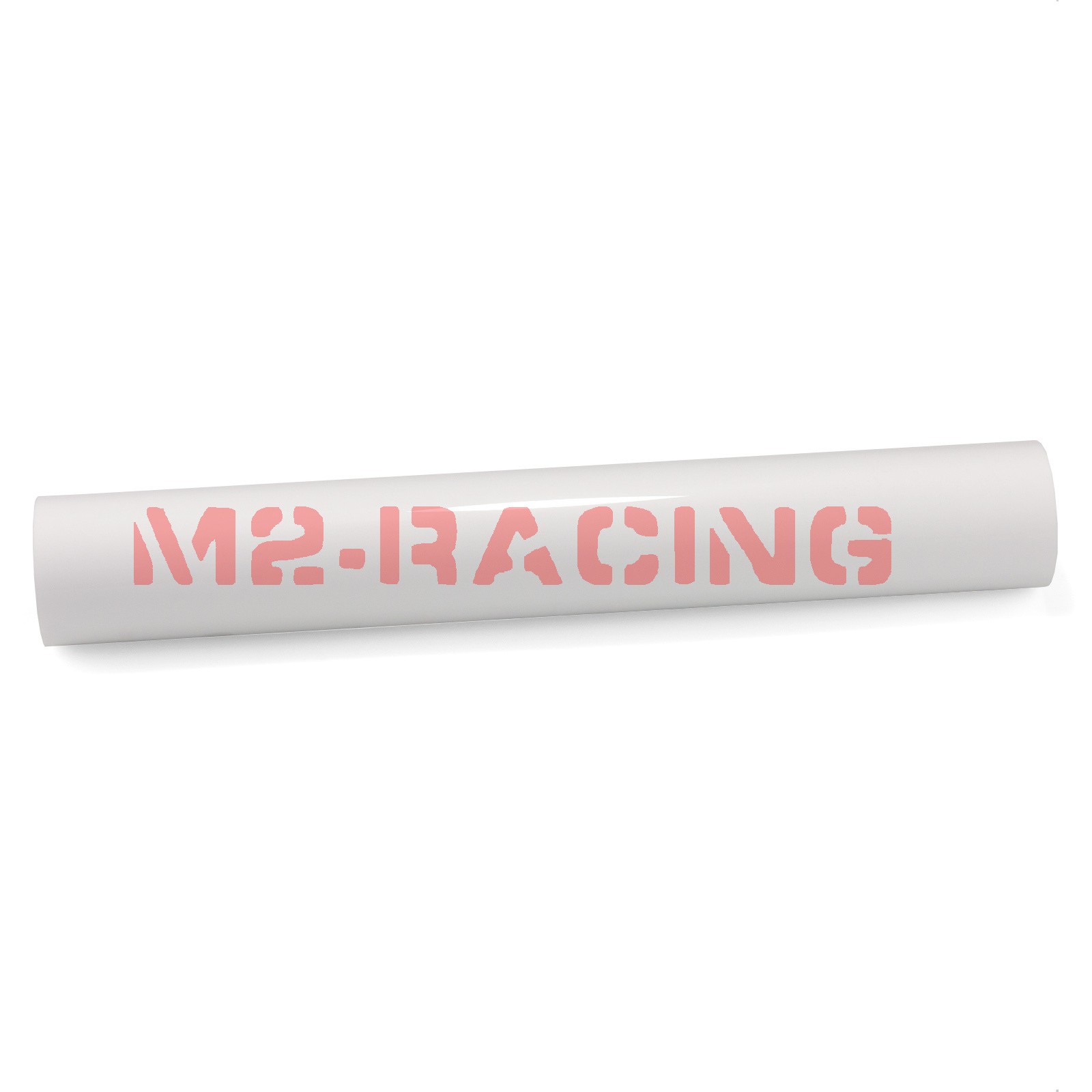 PPF Paint Protection Film Max Gloss TPU Clear Wrap Scratch Resistant Shield