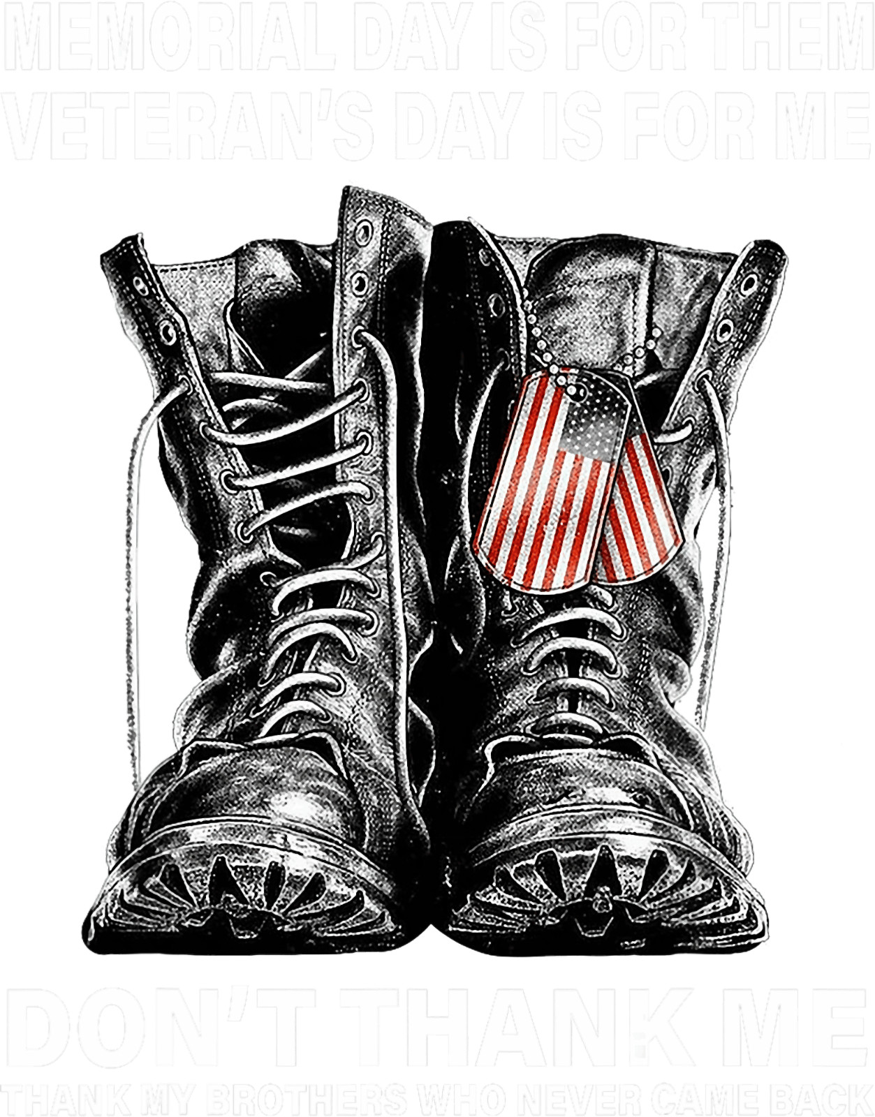 United States Flags Veteran’s Day QUALITY STICKER 3M CAR TRUCK Window