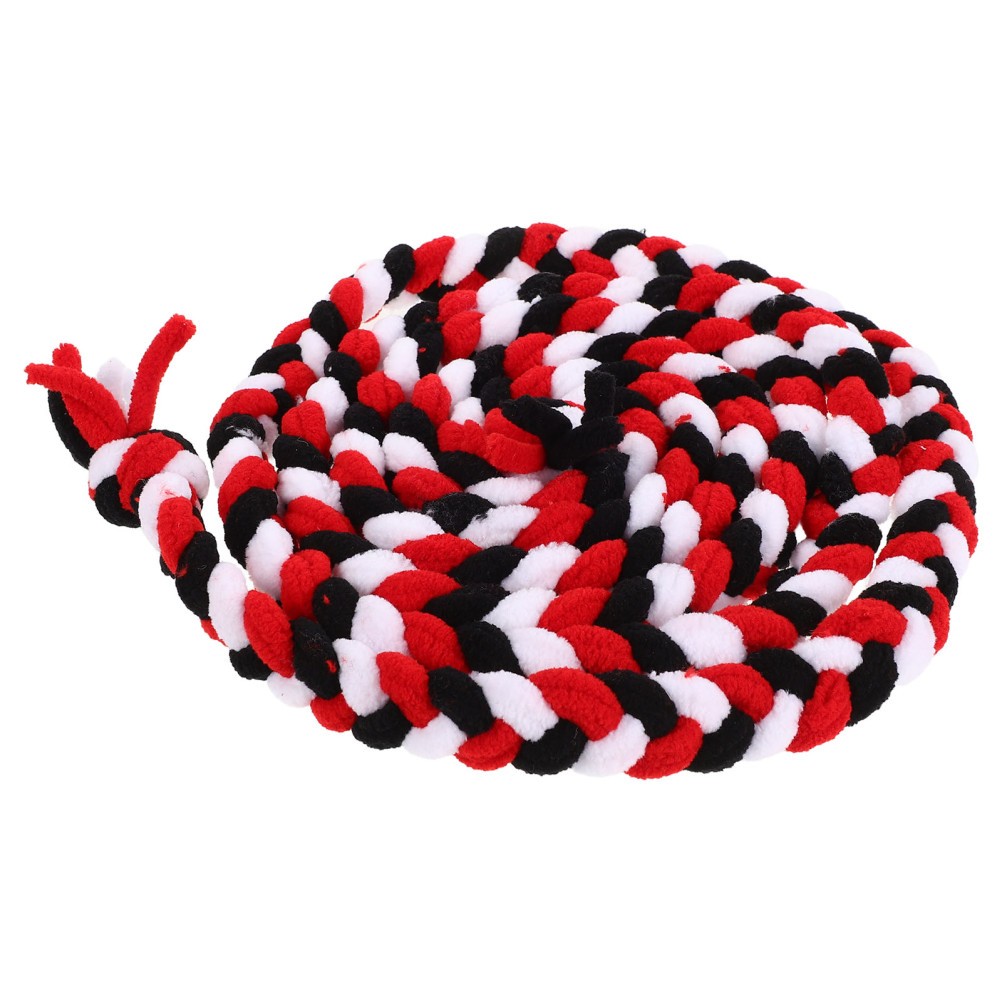 Wash Windshield Gap Rope Water Absorbent Car Window Tinting Absorber Towel