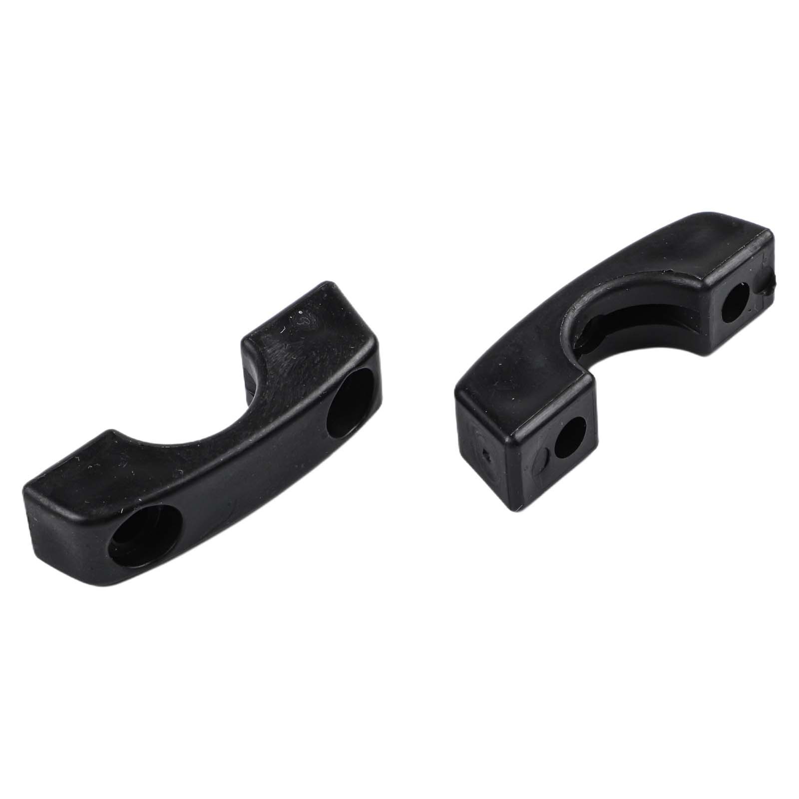 Motocross Protective Hand Guard Windproof Shield for Motorcycle Handle