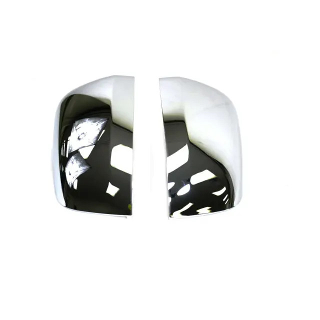Genuine Mopar Mirror Covers 82212218