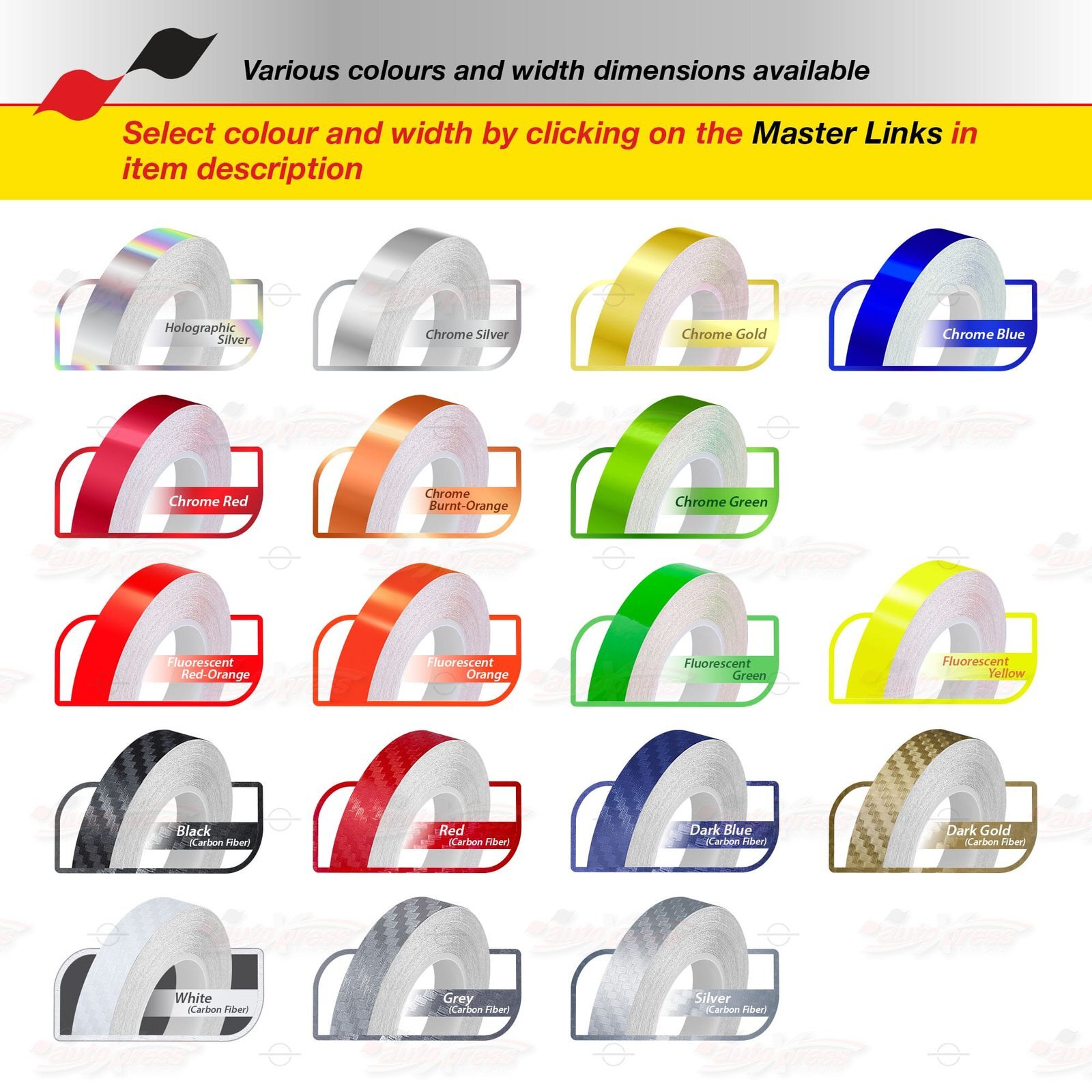 TEAL BLUE 1/2″ 12mm Twin Lines Roll PIN STRIPE Car Trim TAPE Decal Vinyl Sticker