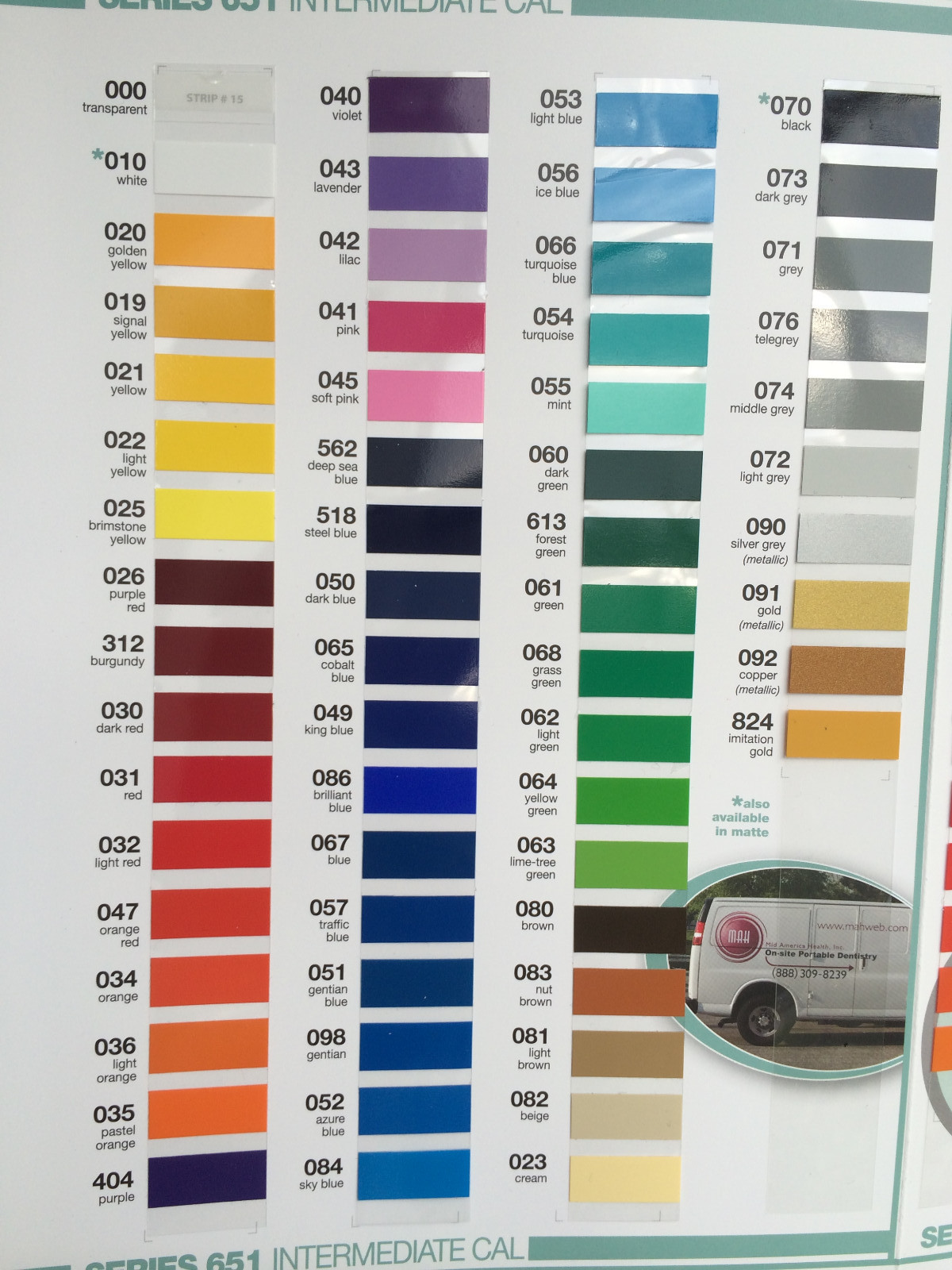 Subaru Not Just For Lesbians Anymore Decal Window Sticker Vehicle 2515