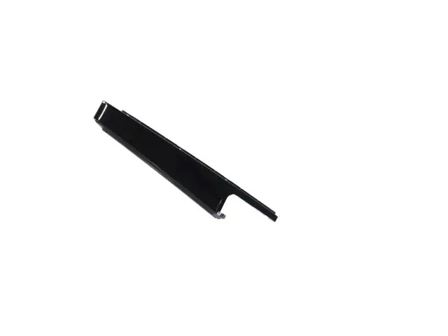 Genuine Mopar B Pillar Applique Left 68246271AC