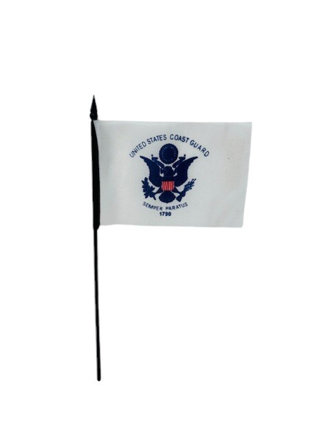 YOU PICK FLAG – POW US ARMY US COAST GUARD AIR FORCE NAVY REVOLUTION