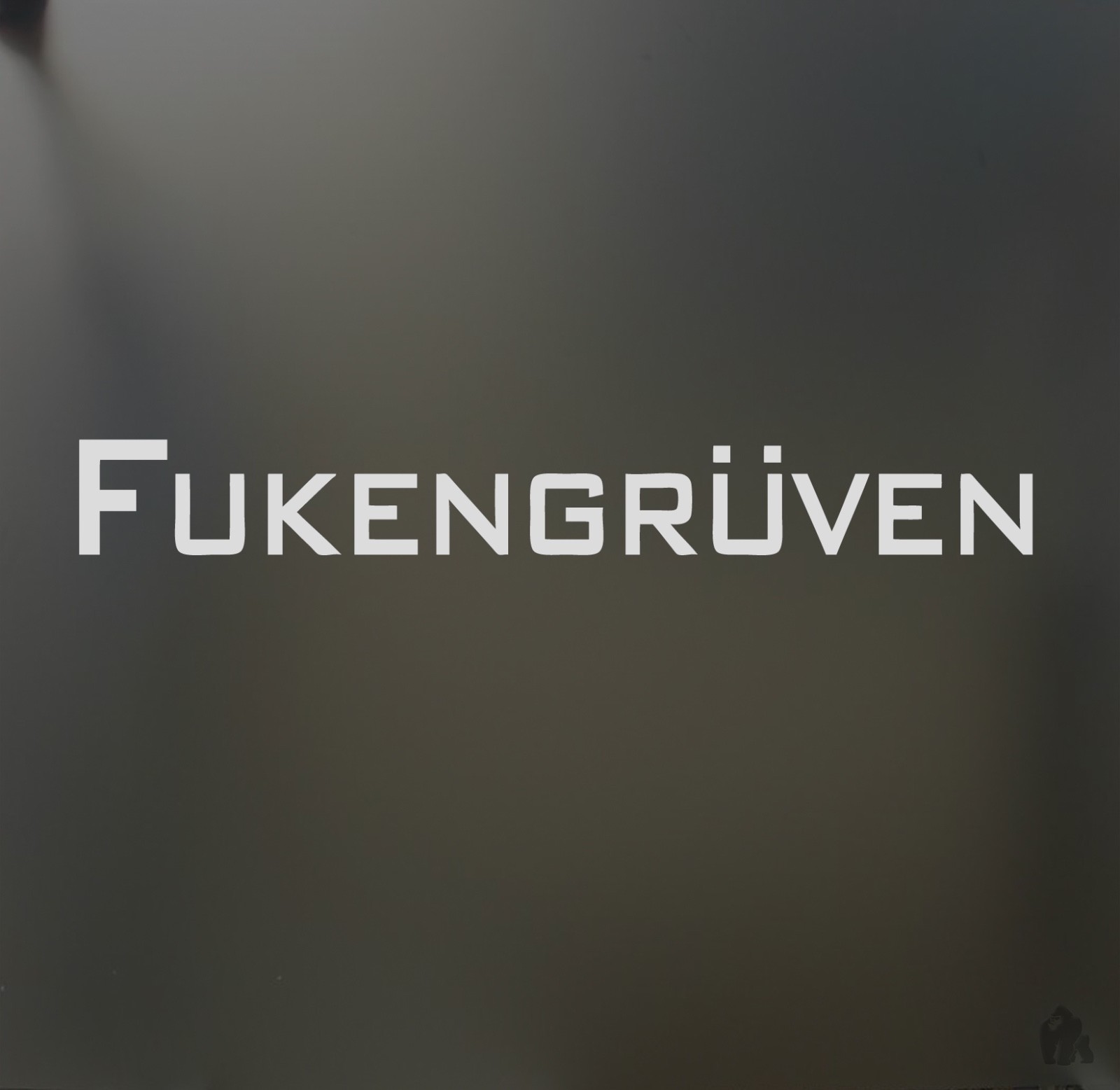 fukengruven for Volkswagen Sticker VW Funny JDM Drift Honda lowered car window
