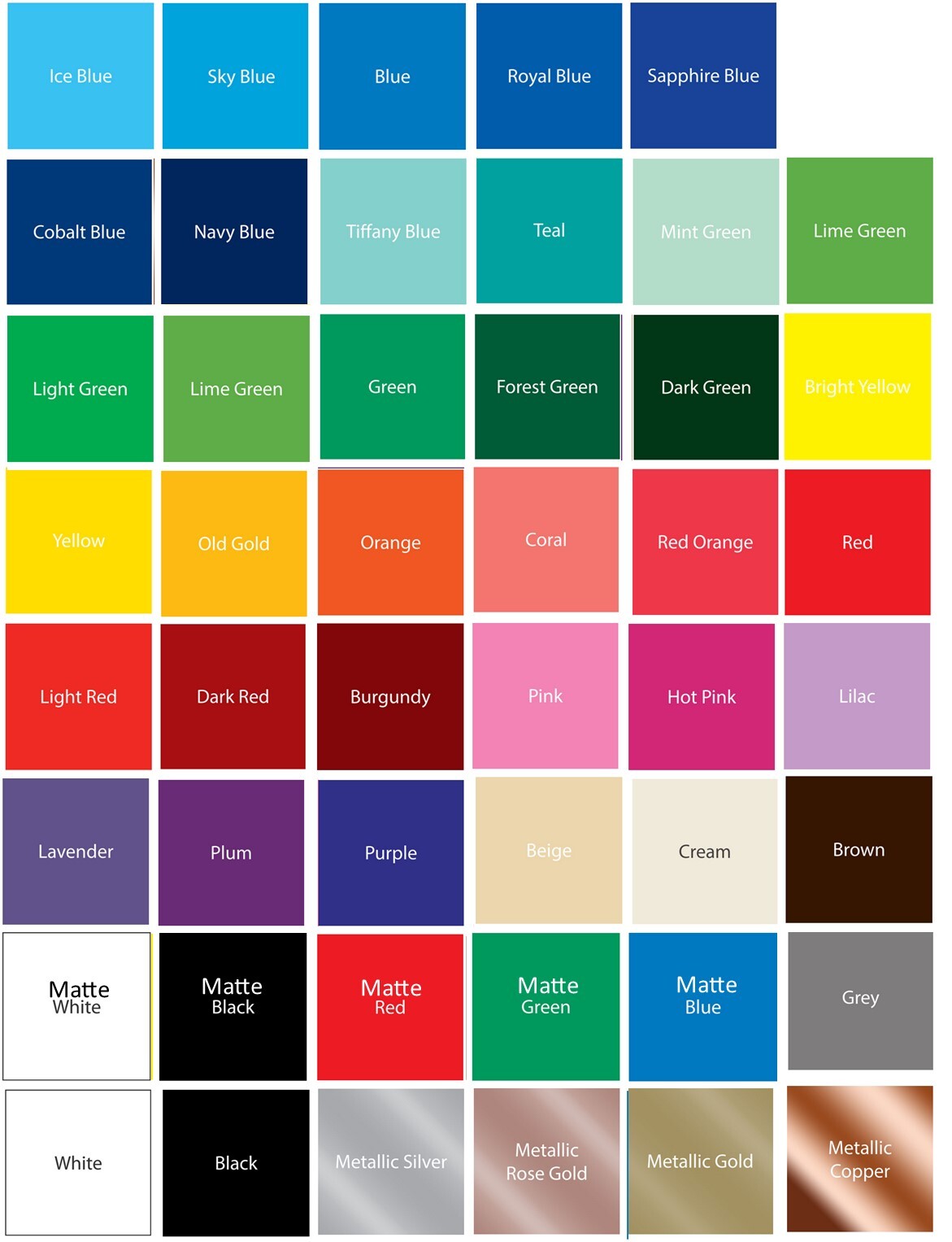 Vinyl Decal Car Truck Sticker Wall – Yes & More & Please, Daddy